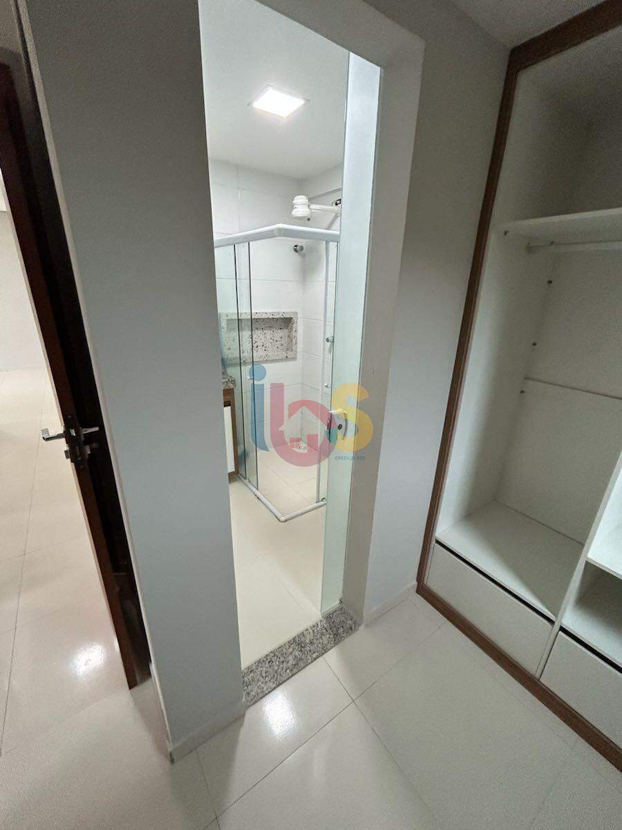 Apartamento à venda com 2 quartos, 78m² - Foto 15