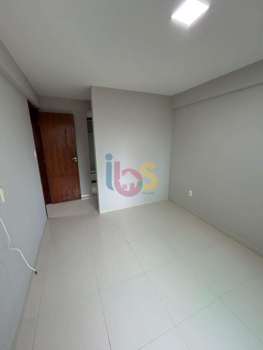 Apartamento à venda com 2 quartos, 78m² - Foto 13