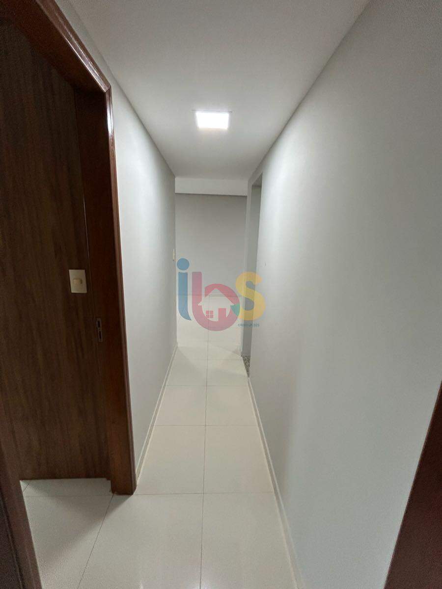 Apartamento à venda com 2 quartos, 78m² - Foto 14