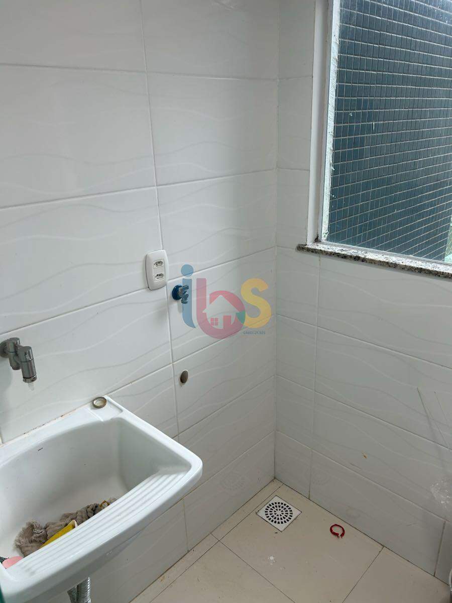 Apartamento à venda com 2 quartos, 78m² - Foto 21