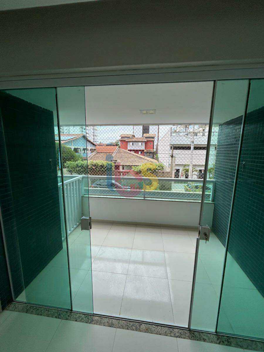 Apartamento à venda com 2 quartos, 78m² - Foto 16