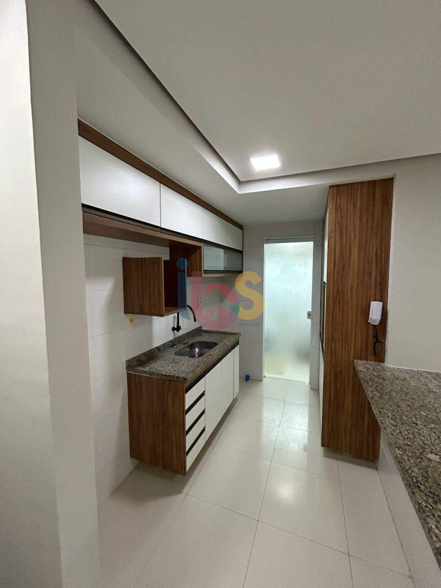 Apartamento à venda com 2 quartos, 78m² - Foto 20