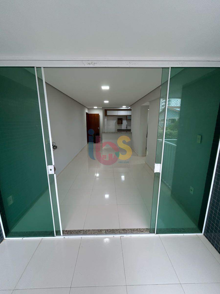 Apartamento à venda com 2 quartos, 78m² - Foto 17