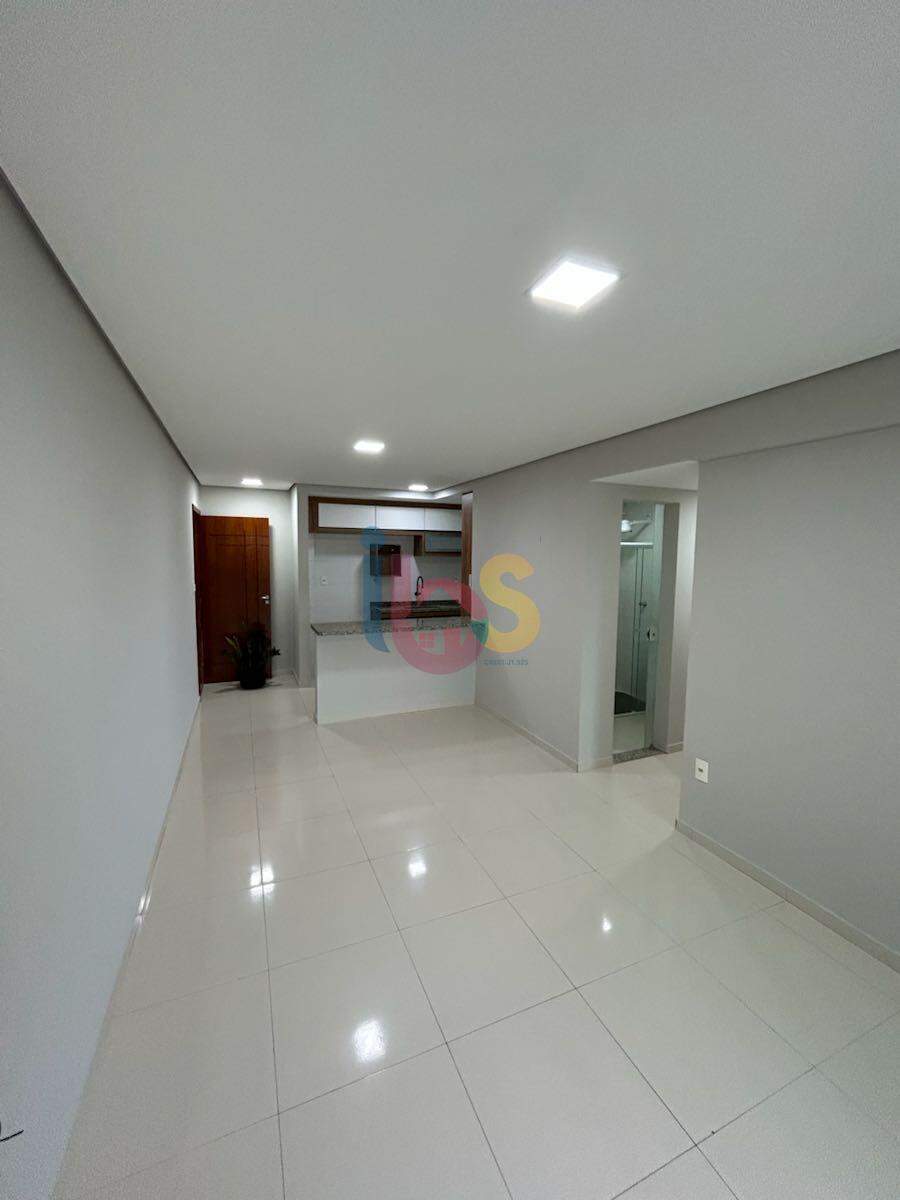 Apartamento à venda com 2 quartos, 78m² - Foto 18