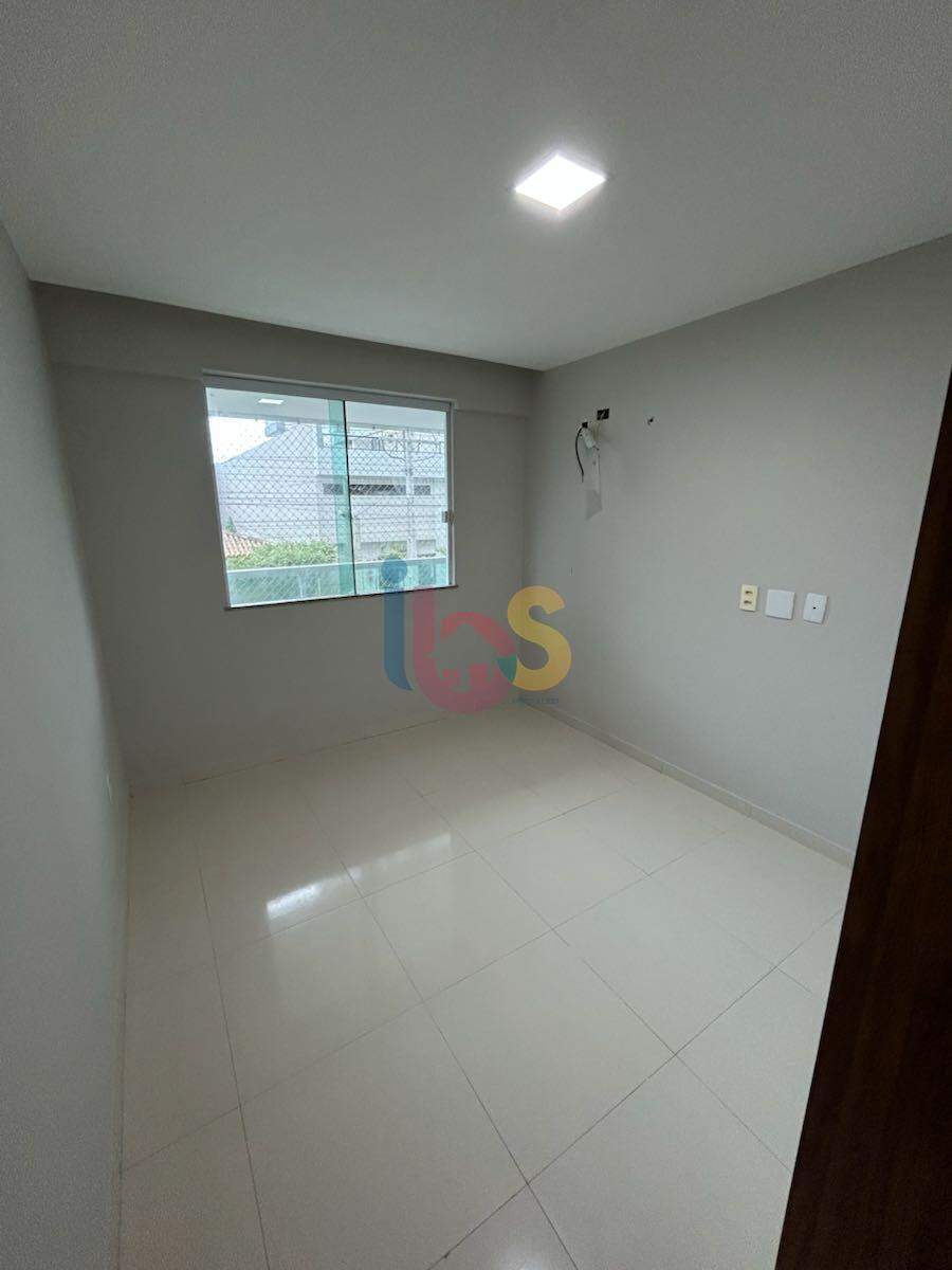 Apartamento à venda com 2 quartos, 78m² - Foto 8