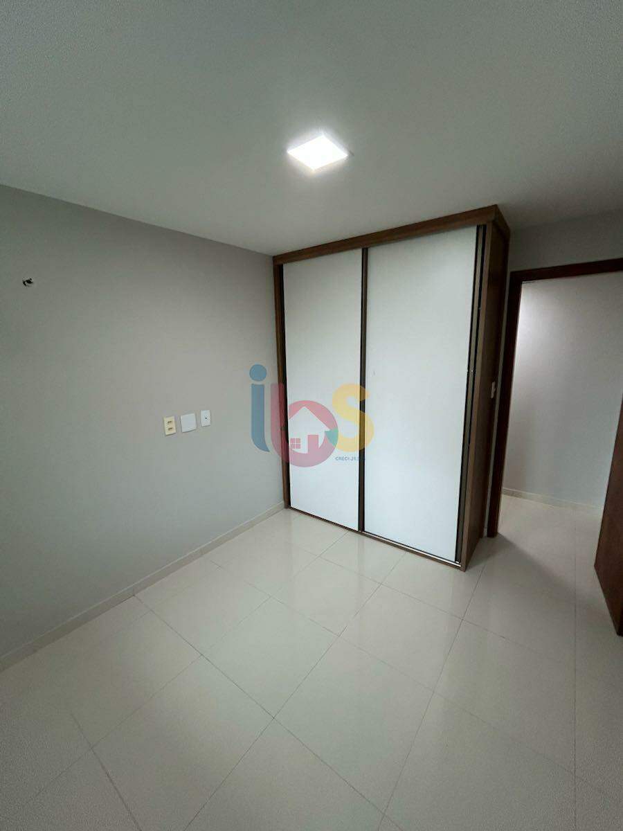 Apartamento à venda com 2 quartos, 78m² - Foto 9