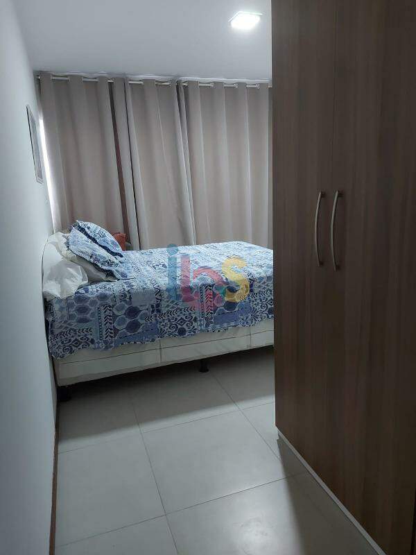 Casa para alugar com 3 quartos - Foto 14