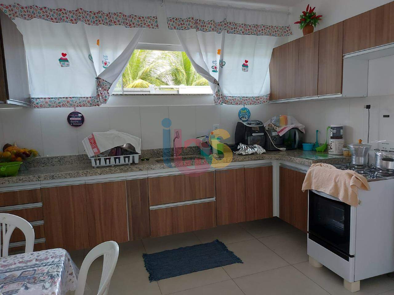 Casa para alugar com 3 quartos - Foto 10