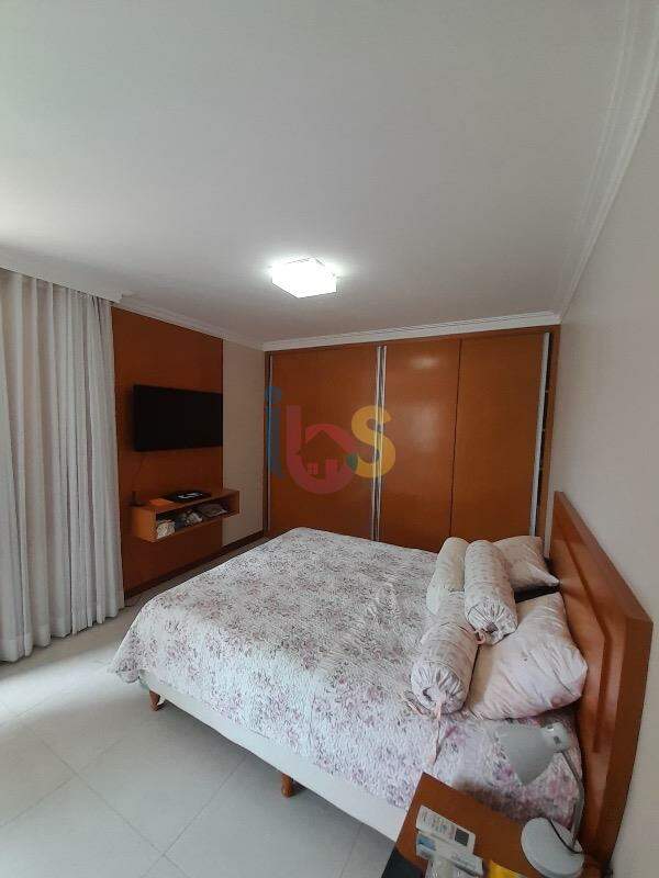 Apartamento para alugar com 3 quartos, 105m² - Foto 7