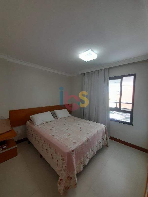 Apartamento para alugar com 3 quartos, 105m² - Foto 5