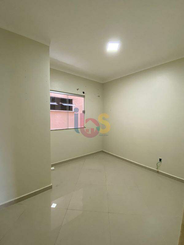 Apartamento à venda com 3 quartos, 106m² - Foto 5