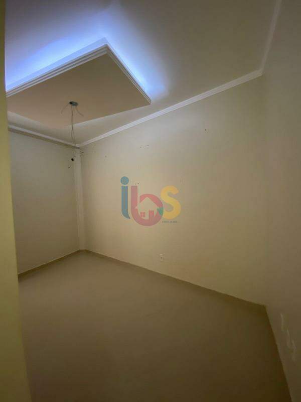 Apartamento à venda com 3 quartos, 106m² - Foto 3