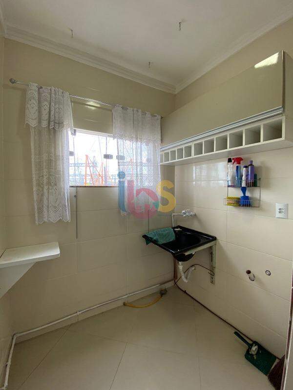 Apartamento à venda com 3 quartos, 106m² - Foto 13