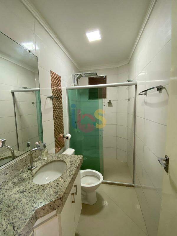 Apartamento à venda com 3 quartos, 106m² - Foto 9