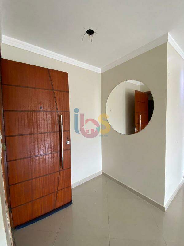 Apartamento à venda com 3 quartos, 106m² - Foto 7