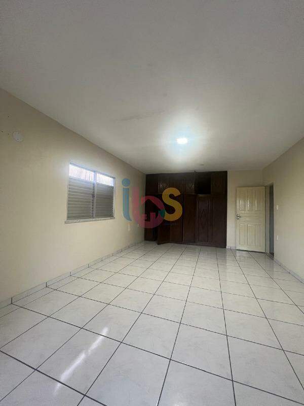 Casa para alugar com 3 quartos, 250m² - Foto 7