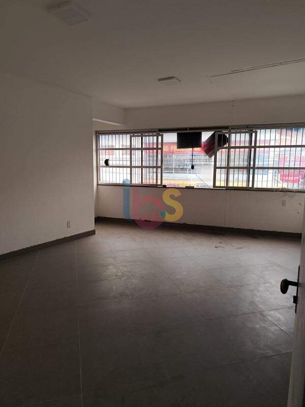 Conjunto Comercial-Sala para alugar, 140m² - Foto 2