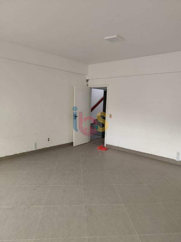 Conjunto Comercial-Sala para alugar, 140m² - Foto 1