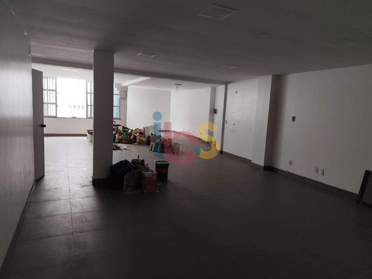 Conjunto Comercial-Sala para alugar, 140m² - Foto 4