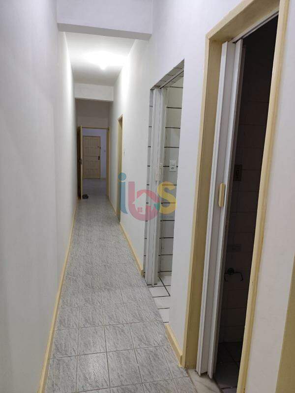 Apartamento para alugar com 2 quartos, 75m² - Foto 2