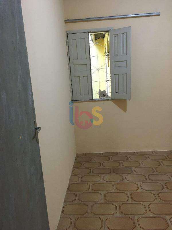 Casa à venda com 2 quartos, 105m² - Foto 11