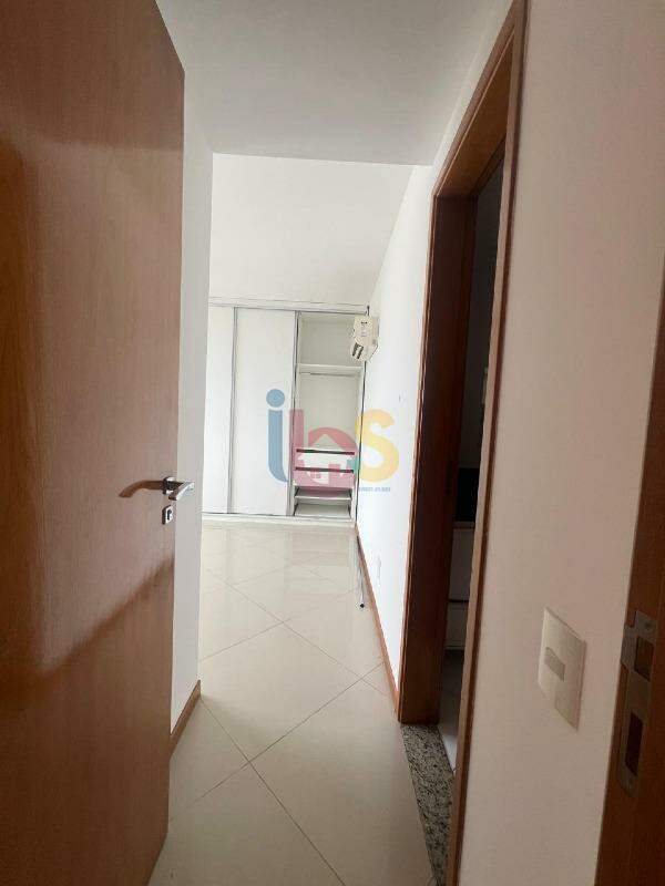 Apartamento à venda com 3 quartos, 83m² - Foto 10