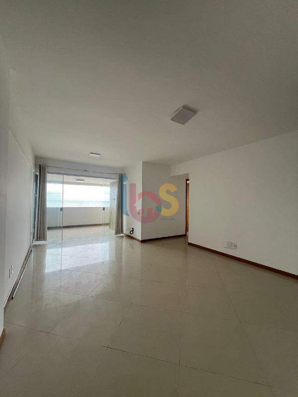 Apartamento à venda com 3 quartos, 83m² - Foto 4