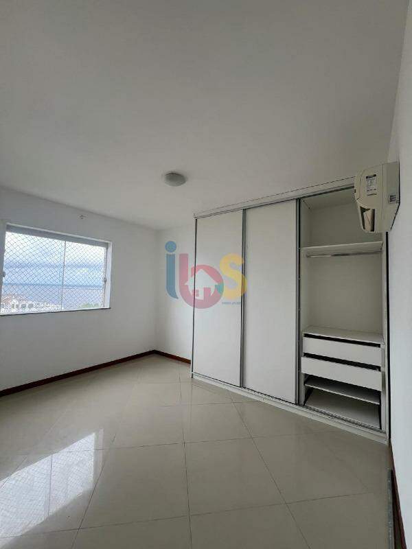 Apartamento à venda com 3 quartos, 83m² - Foto 12