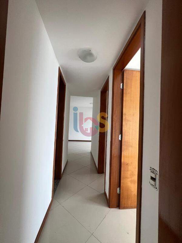 Apartamento à venda com 3 quartos, 83m² - Foto 14