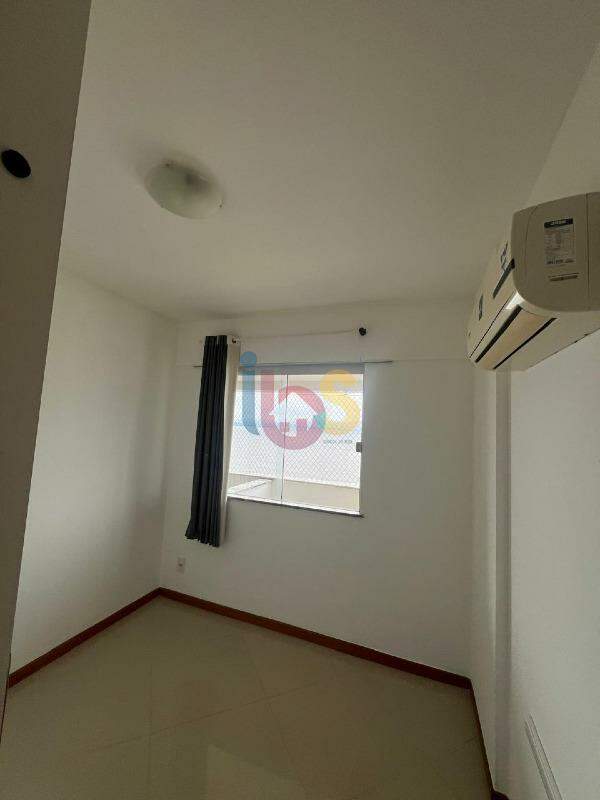 Apartamento à venda com 3 quartos, 83m² - Foto 7