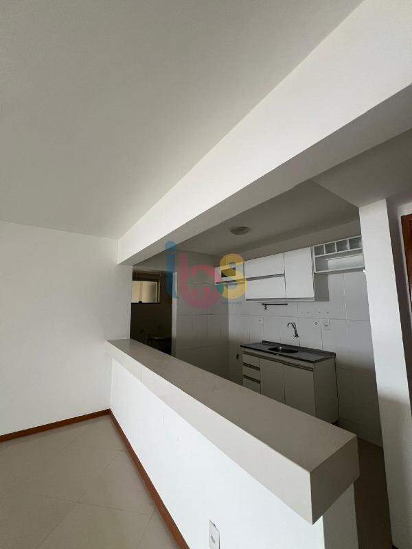 Apartamento à venda com 3 quartos, 83m² - Foto 5