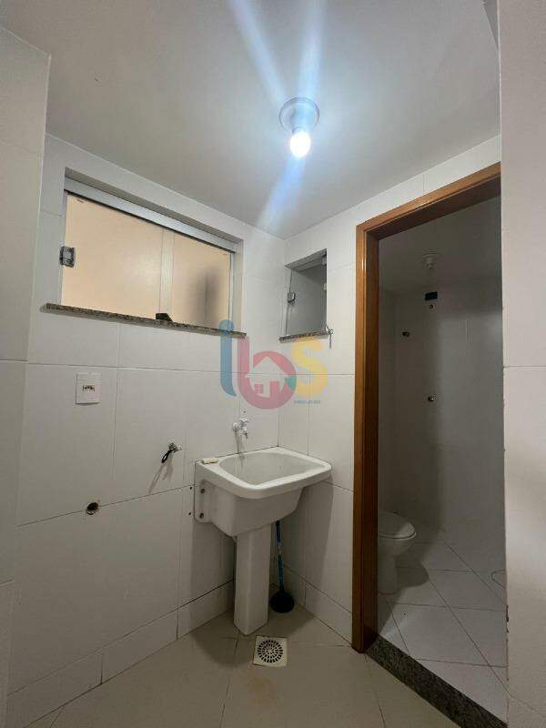 Apartamento à venda com 3 quartos, 83m² - Foto 16