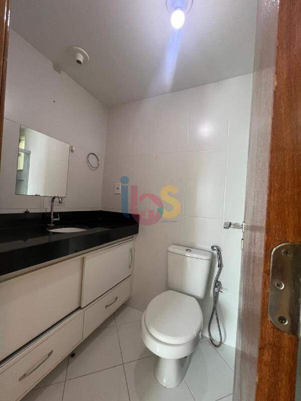 Apartamento à venda com 3 quartos, 83m² - Foto 9