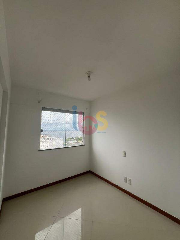 Apartamento à venda com 3 quartos, 83m² - Foto 13