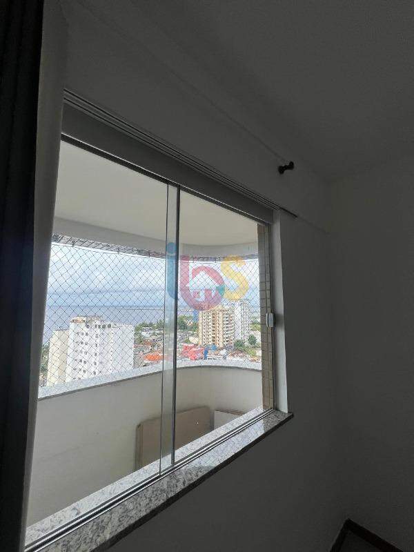 Apartamento à venda com 3 quartos, 83m² - Foto 6