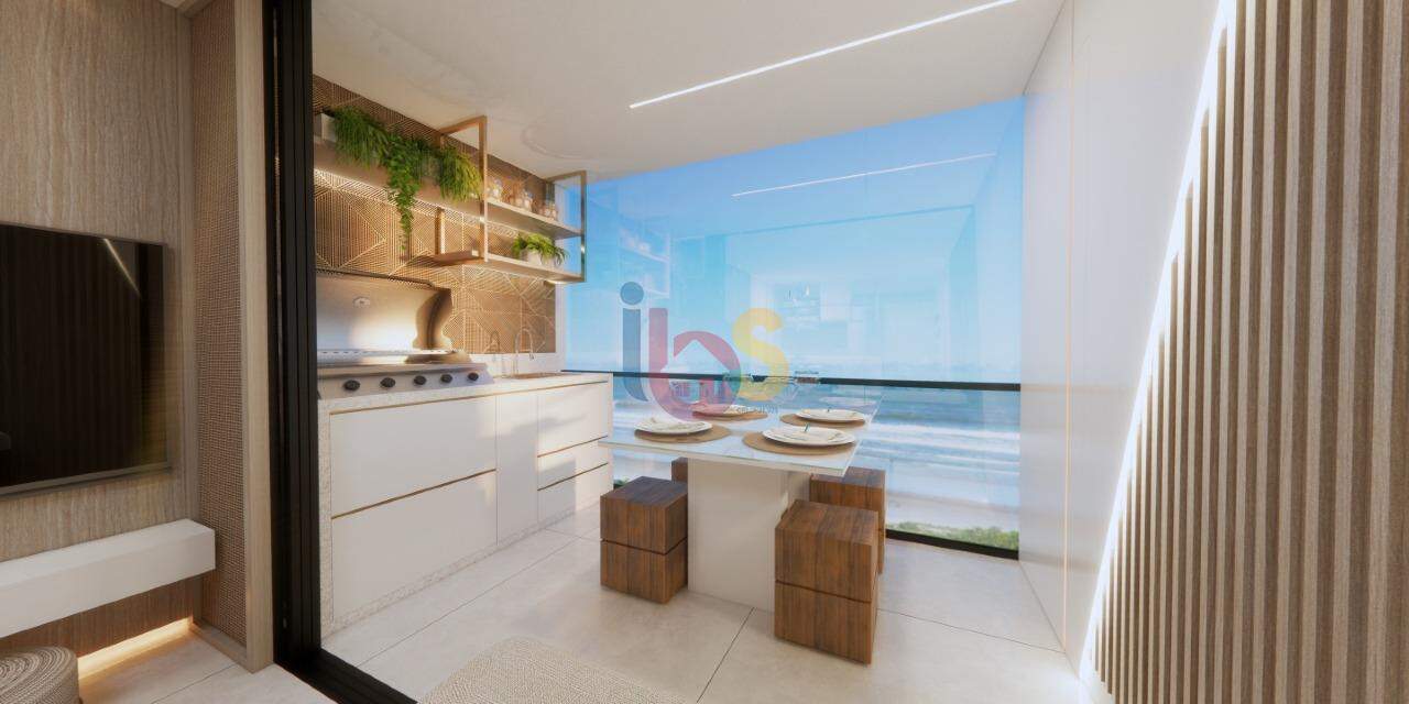 Apartamento à venda com 2 quartos, 61m² - Foto 16