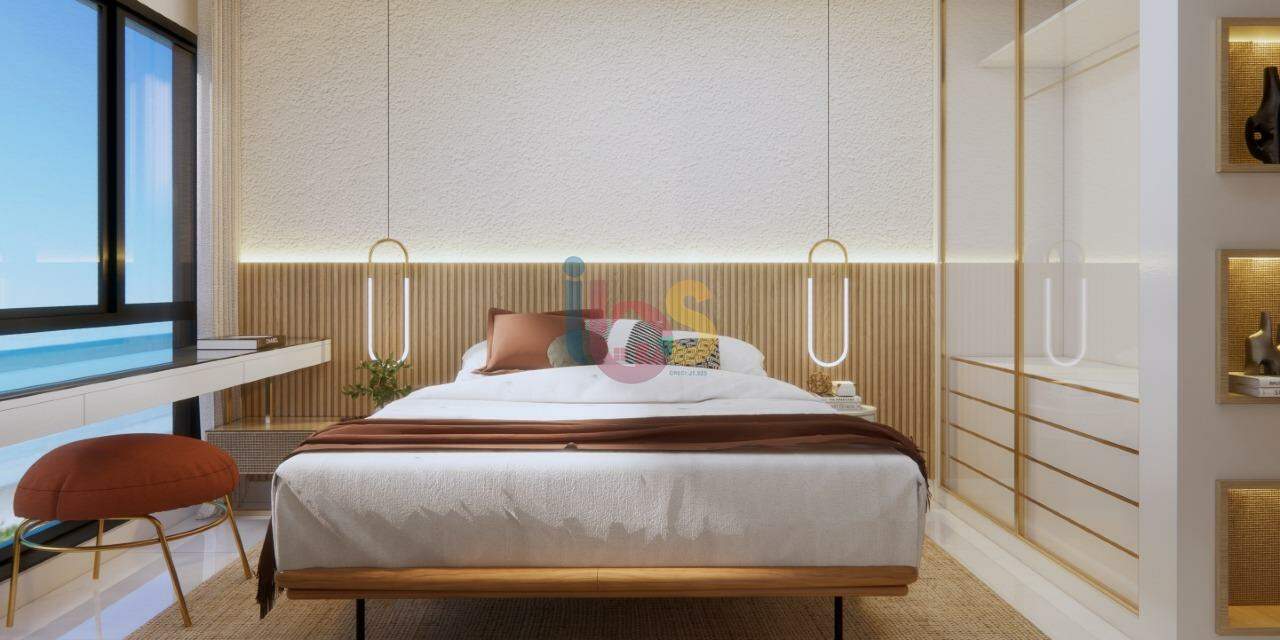 Apartamento à venda com 2 quartos, 61m² - Foto 21