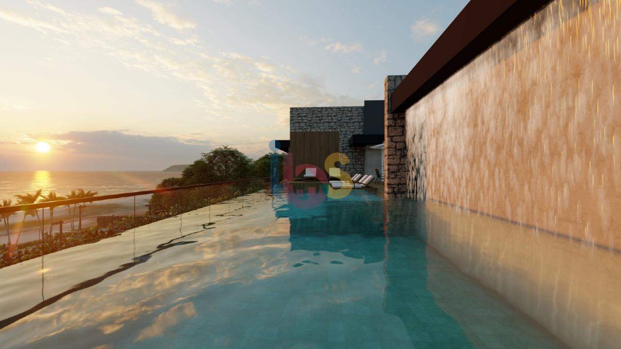 Apartamento à venda com 2 quartos, 61m² - Foto 8