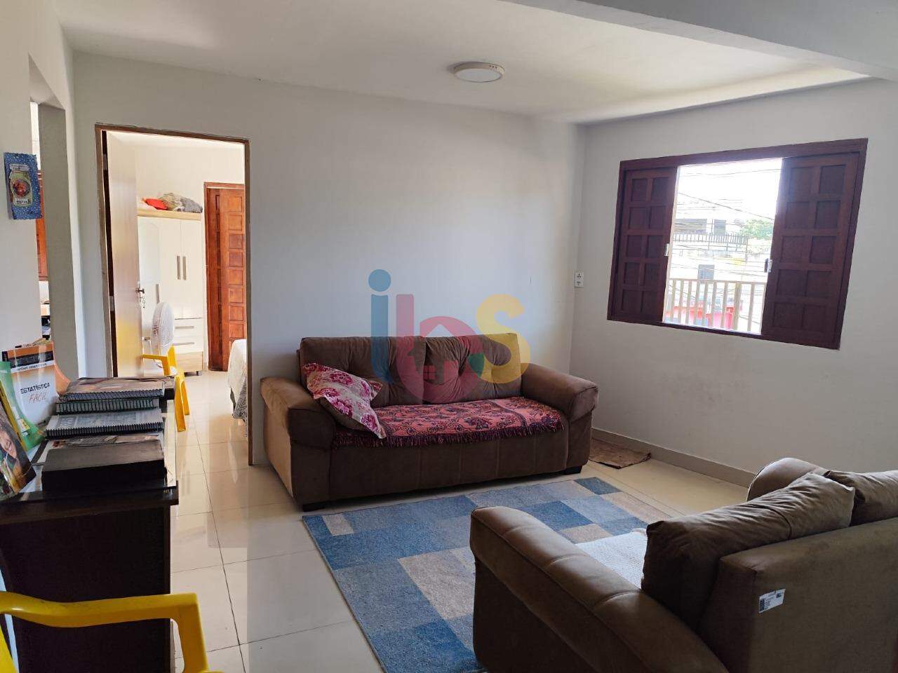 Casa Comercial à venda com 5 quartos - Foto 7