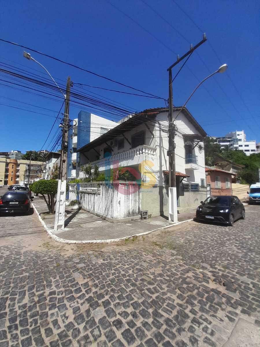 Casa para alugar com 3 quartos, 180m² - Foto 3