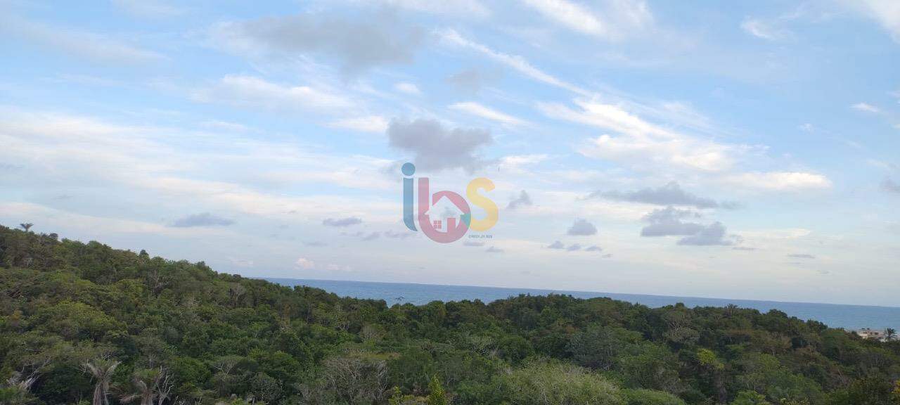 Terreno à venda, 600m² - Foto 2
