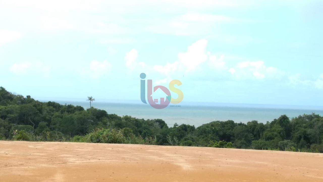 Terreno à venda, 600m² - Foto 1