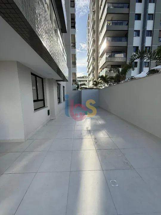 Apartamento à venda com 2 quartos, 142m² - Foto 10