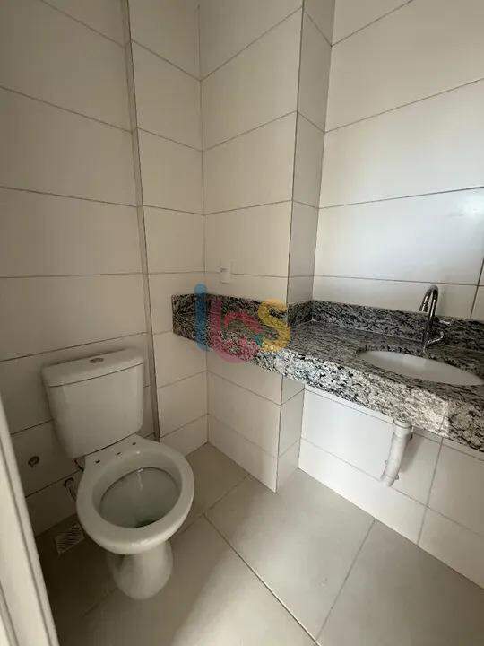 Apartamento à venda com 2 quartos, 142m² - Foto 7