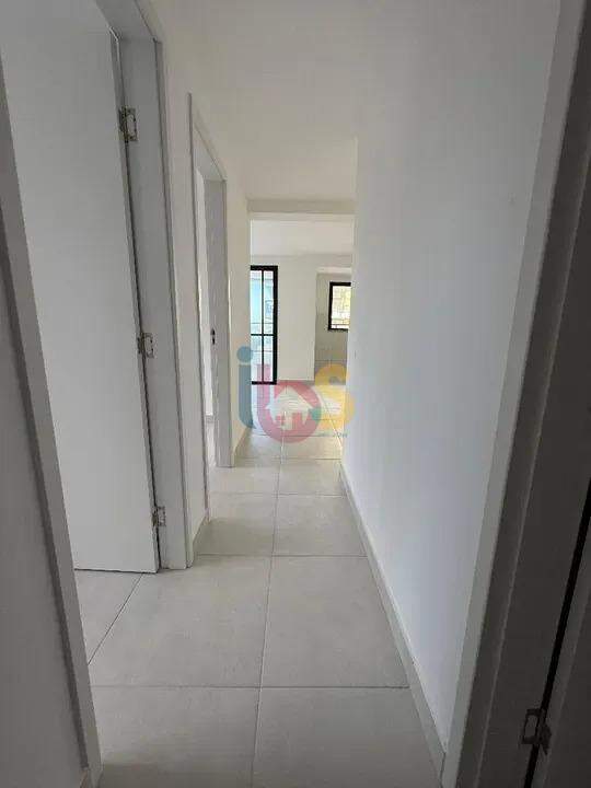 Apartamento à venda com 2 quartos, 142m² - Foto 6