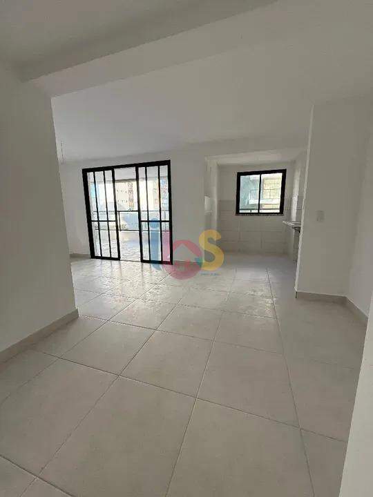 Apartamento à venda com 2 quartos, 142m² - Foto 3