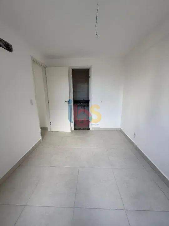 Apartamento à venda com 2 quartos, 142m² - Foto 4