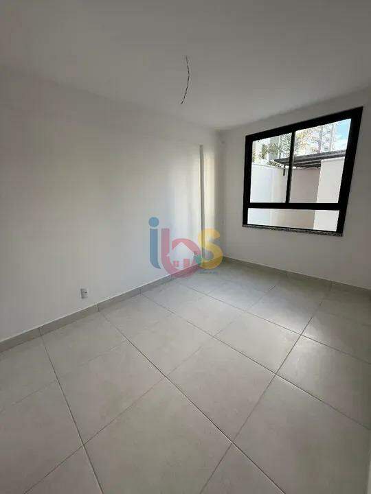 Apartamento à venda com 2 quartos, 142m² - Foto 8