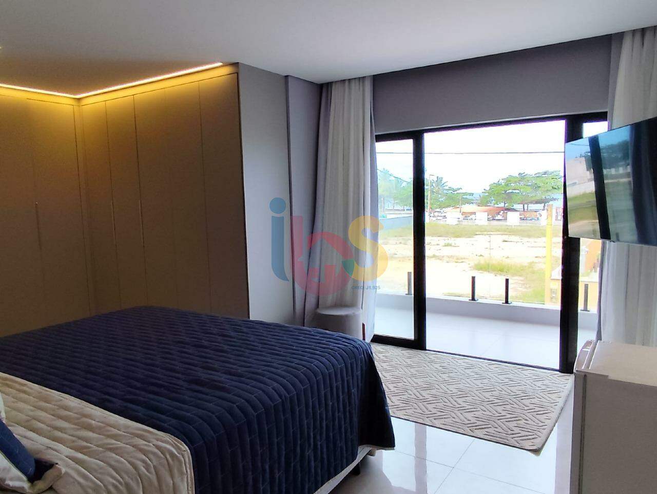 Casa à venda com 4 quartos, 350m² - Foto 24
