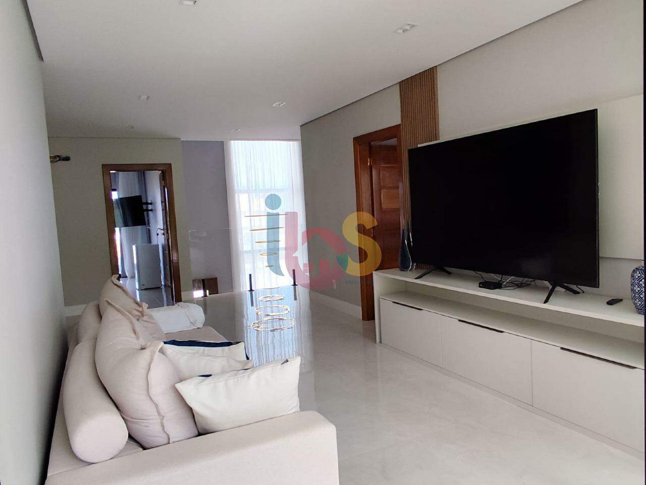 Casa à venda com 4 quartos, 350m² - Foto 6